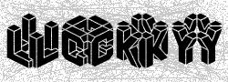 Kontrola